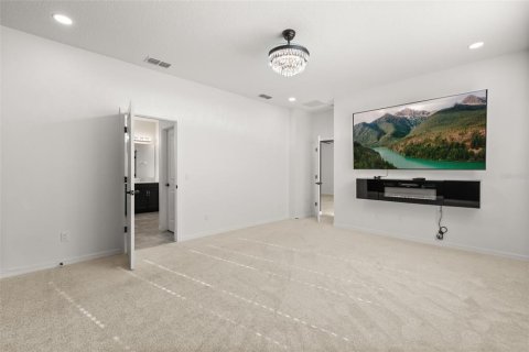 Casa en venta en Apopka, Florida, 4 dormitorios, 222.97 m2 № 2227401 - foto 17