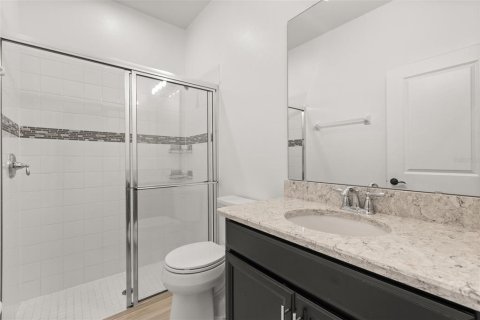 Casa en venta en Apopka, Florida, 4 dormitorios, 222.97 m2 № 2227401 - foto 27