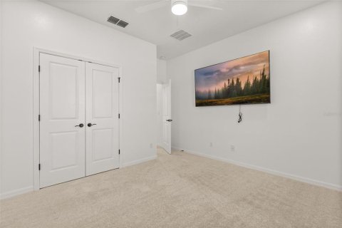 Casa en venta en Apopka, Florida, 4 dormitorios, 222.97 m2 № 2227401 - foto 25