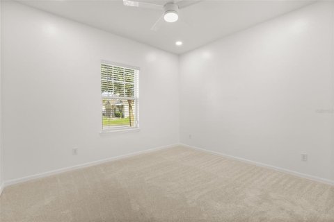 Casa en venta en Apopka, Florida, 4 dormitorios, 222.97 m2 № 2227401 - foto 26