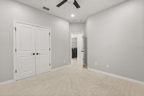 Casa en venta en Apopka, Florida, 4 dormitorios, 222.97 m2 № 2227401 - foto 29