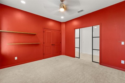 Casa en venta en Apopka, Florida, 4 dormitorios, 222.97 m2 № 2227401 - foto 14