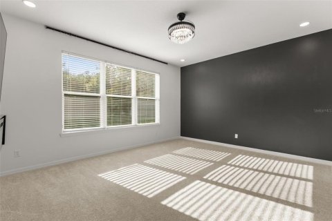 Casa en venta en Apopka, Florida, 4 dormitorios, 222.97 m2 № 2227401 - foto 16