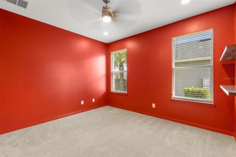 Casa en venta en Apopka, Florida, 4 dormitorios, 222.97 m2 № 2227401 - foto 15