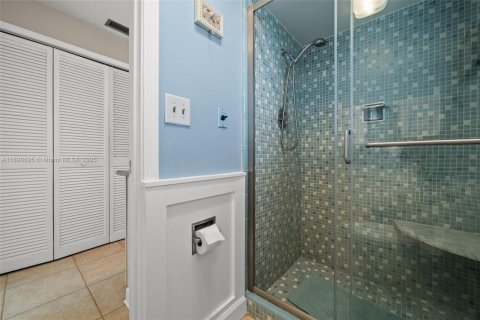 Villa ou maison à vendre à Cape Coral, Floride: 3 chambres, 164.25 m2 № 1950506 - photo 23