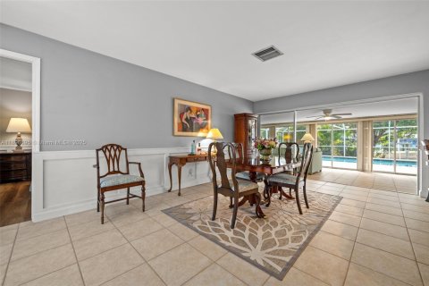 Villa ou maison à vendre à Cape Coral, Floride: 3 chambres, 164.25 m2 № 1950506 - photo 10