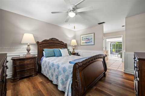 Villa ou maison à vendre à Cape Coral, Floride: 3 chambres, 164.25 m2 № 1950506 - photo 20