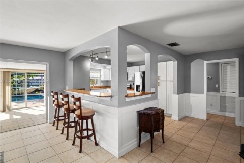 Villa ou maison à vendre à Cape Coral, Floride: 3 chambres, 164.25 m2 № 1950506 - photo 11
