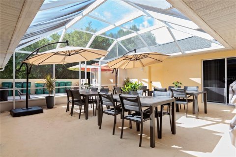 Immobilier commercial à vendre à Punta Gorda, Floride: 1191.47 m2 № 2416618 - photo 12