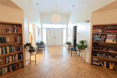 Immobilier commercial à vendre à Punta Gorda, Floride: 1191.47 m2 № 2416618 - photo 3