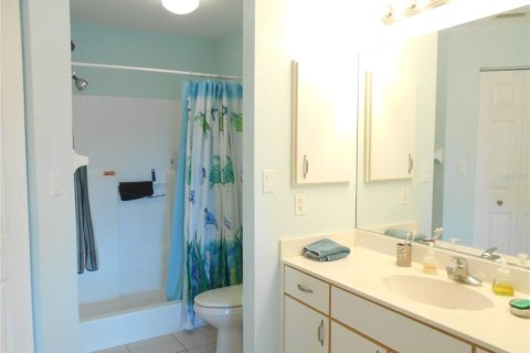 Condominio en venta en North Port, Florida, 2 dormitorios, 107.12 m2 № 1422821 - foto 19