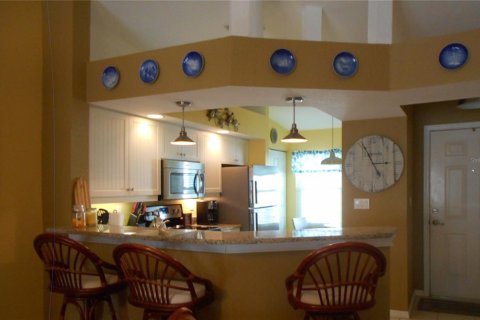 Condominio en venta en North Port, Florida, 2 dormitorios, 107.12 m2 № 1422821 - foto 11