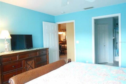 Condominio en venta en North Port, Florida, 2 dormitorios, 107.12 m2 № 1422821 - foto 18