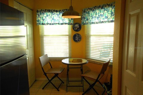 Condominio en venta en North Port, Florida, 2 dormitorios, 107.12 m2 № 1422821 - foto 9