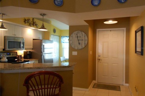 Condominio en venta en North Port, Florida, 2 dormitorios, 107.12 m2 № 1422821 - foto 4