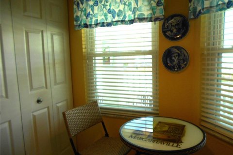 Condominio en venta en North Port, Florida, 2 dormitorios, 107.12 m2 № 1422821 - foto 10