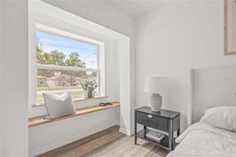 Casa en venta en Tampa, Florida, 3 dormitorios, 113.99 m2 № 1904056 - foto 18
