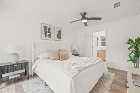 Casa en venta en Tampa, Florida, 3 dormitorios, 113.99 m2 № 1904056 - foto 16