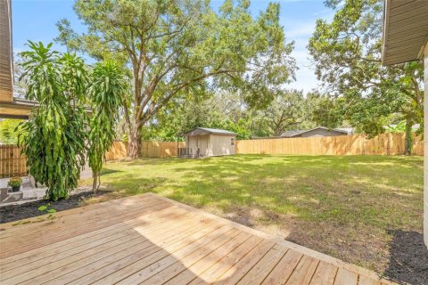 Casa en venta en Tampa, Florida, 3 dormitorios, 113.99 m2 № 1904056 - foto 29