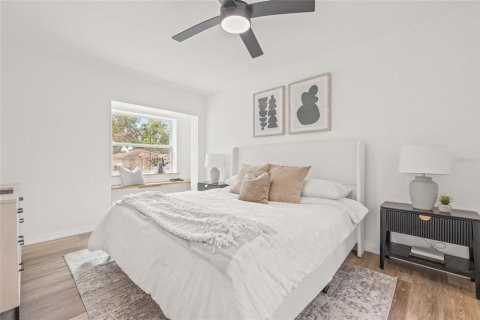 Casa en venta en Tampa, Florida, 3 dormitorios, 113.99 m2 № 1904056 - foto 15