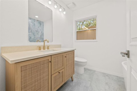 Casa en venta en Tampa, Florida, 3 dormitorios, 113.99 m2 № 1904056 - foto 24