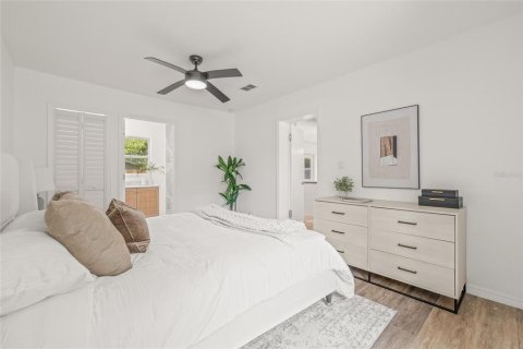 Casa en venta en Tampa, Florida, 3 dormitorios, 113.99 m2 № 1904056 - foto 17