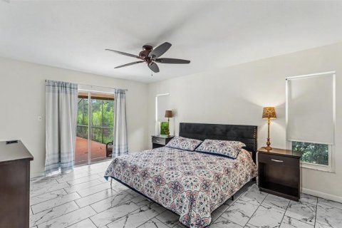 Casa en venta en Haines City, Florida, 2 dormitorios, 130.62 m2 № 2157918 - foto 21