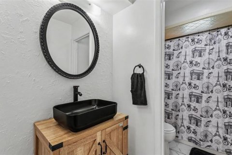 Casa en venta en Haines City, Florida, 2 dormitorios, 130.62 m2 № 2157918 - foto 24