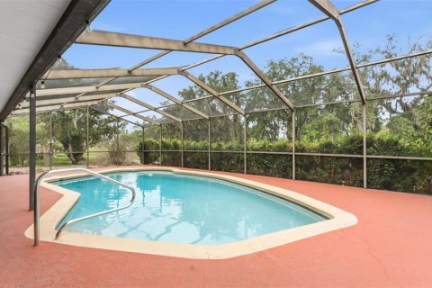 Casa en venta en Haines City, Florida, 2 dormitorios, 130.62 m2 № 2157918 - foto 27