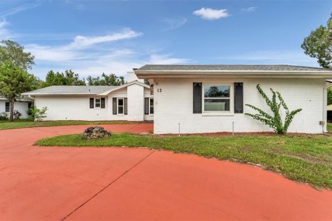 Casa en venta en Haines City, Florida, 2 dormitorios, 130.62 m2 № 2157918 - foto 3