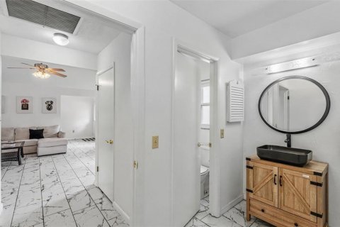 Casa en venta en Haines City, Florida, 2 dormitorios, 130.62 m2 № 2157918 - foto 19