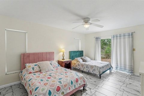 Casa en venta en Haines City, Florida, 2 dormitorios, 130.62 m2 № 2157918 - foto 15