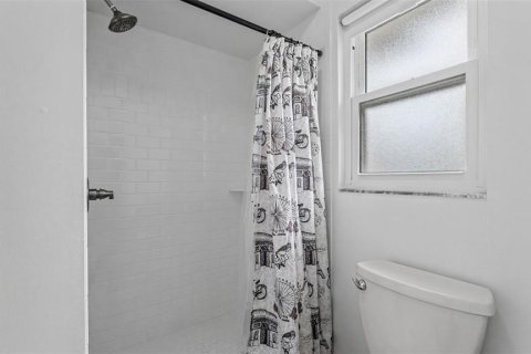 Casa en venta en Haines City, Florida, 2 dormitorios, 130.62 m2 № 2157918 - foto 20