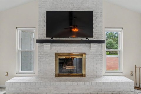 Casa en venta en Haines City, Florida, 2 dormitorios, 130.62 m2 № 2157918 - foto 7