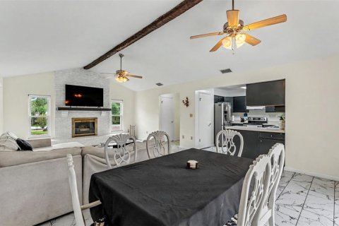 Casa en venta en Haines City, Florida, 2 dormitorios, 130.62 m2 № 2157918 - foto 9
