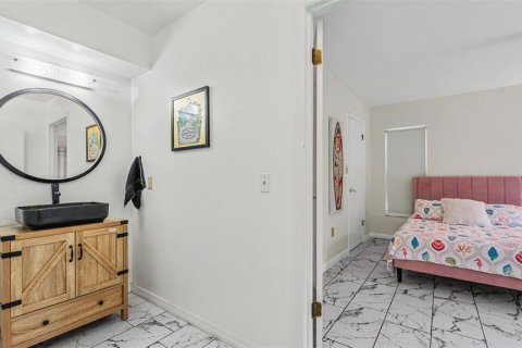 Casa en venta en Haines City, Florida, 2 dormitorios, 130.62 m2 № 2157918 - foto 17