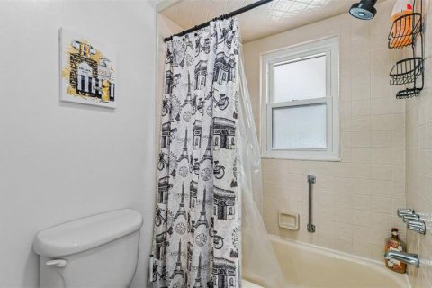 Casa en venta en Haines City, Florida, 2 dormitorios, 130.62 m2 № 2157918 - foto 25