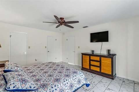 Casa en venta en Haines City, Florida, 2 dormitorios, 130.62 m2 № 2157918 - foto 23