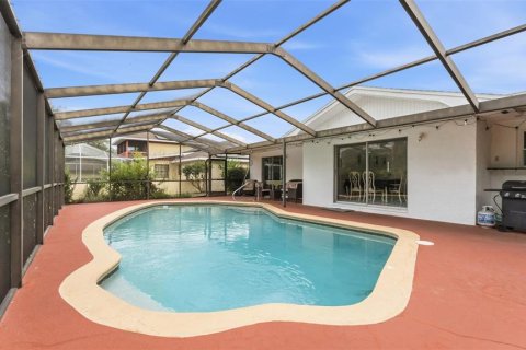 Casa en venta en Haines City, Florida, 2 dormitorios, 130.62 m2 № 2157918 - foto 29