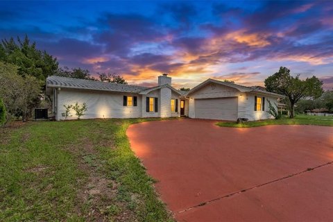 Casa en Haines City, Florida 2 dormitorios, 130.62 m2 № 2157918