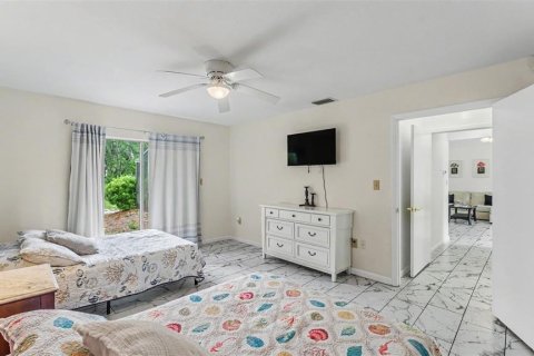 Casa en venta en Haines City, Florida, 2 dormitorios, 130.62 m2 № 2157918 - foto 18