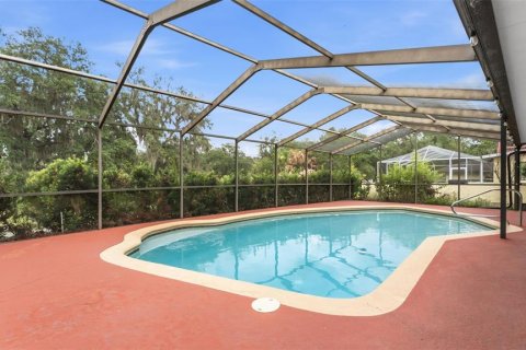 Casa en venta en Haines City, Florida, 2 dormitorios, 130.62 m2 № 2157918 - foto 26