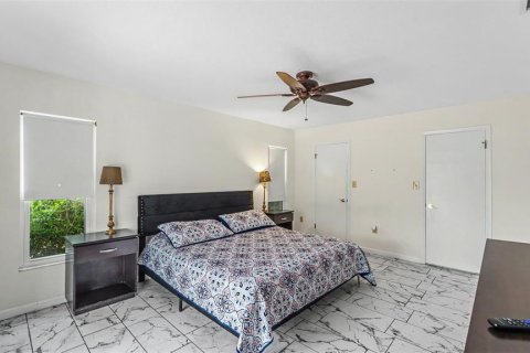 Casa en venta en Haines City, Florida, 2 dormitorios, 130.62 m2 № 2157918 - foto 22