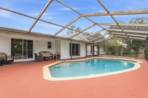 Casa en venta en Haines City, Florida, 2 dormitorios, 130.62 m2 № 2157918 - foto 28