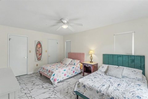 Casa en venta en Haines City, Florida, 2 dormitorios, 130.62 m2 № 2157918 - foto 16