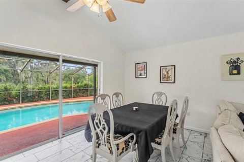 Casa en venta en Haines City, Florida, 2 dormitorios, 130.62 m2 № 2157918 - foto 8