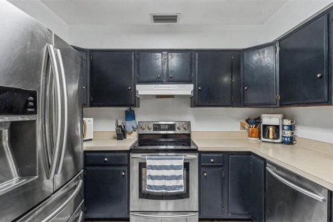 Casa en venta en Haines City, Florida, 2 dormitorios, 130.62 m2 № 2157918 - foto 13