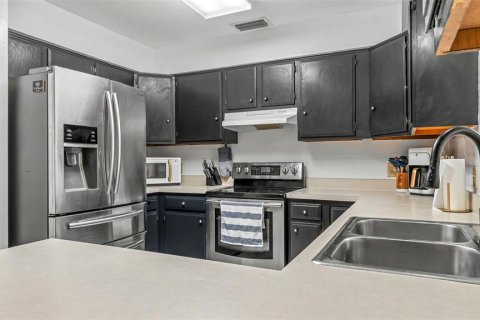 Casa en venta en Haines City, Florida, 2 dormitorios, 130.62 m2 № 2157918 - foto 14