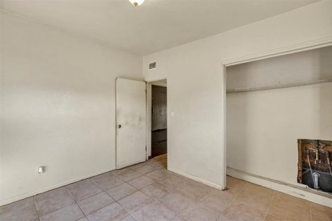 House in Orlando, Florida 3 bedrooms, 92.25 sq.m. № 1524019 - photo 18