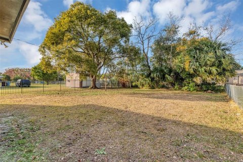 House in Orlando, Florida 3 bedrooms, 92.25 sq.m. № 1524019 - photo 25